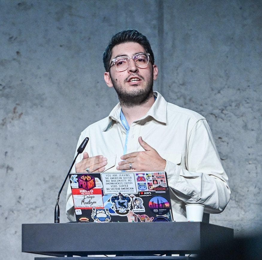 Muhammed Salih Güler