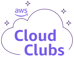 Istanbul University Logo